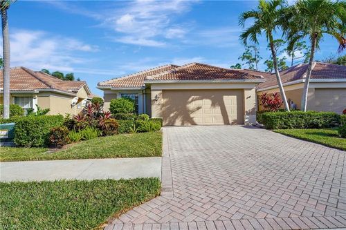 11041 Iron Horse Way, FORT MYERS, FL, 33913-7080 | Card Image
