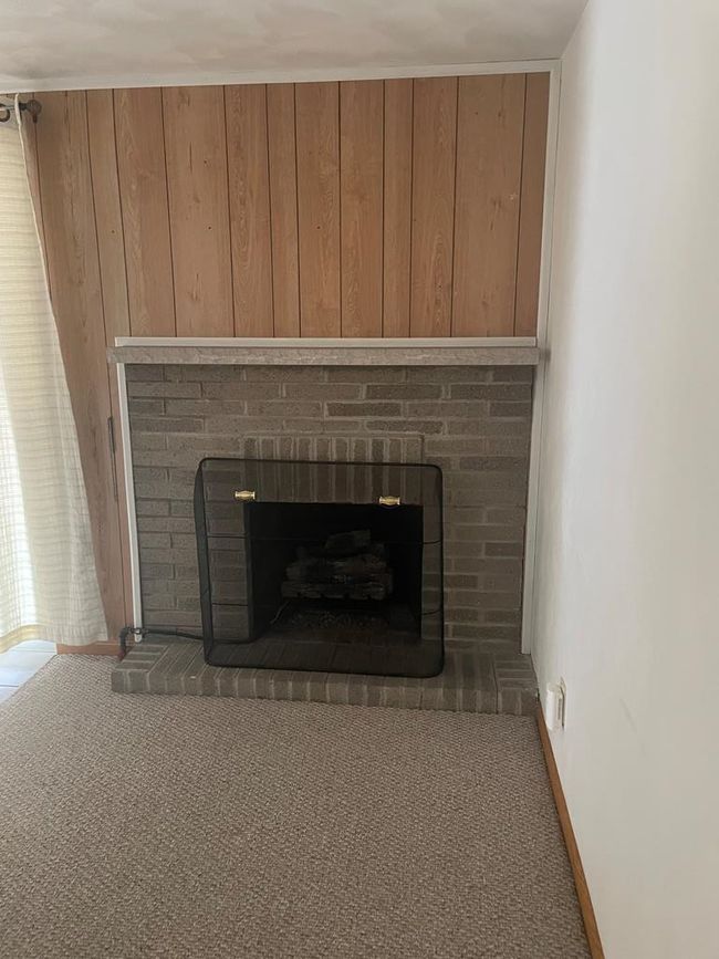 7 Zitko Ter, Home with 3 bedrooms, 2 bathrooms and null parking in Glen Dale WV | Image 11