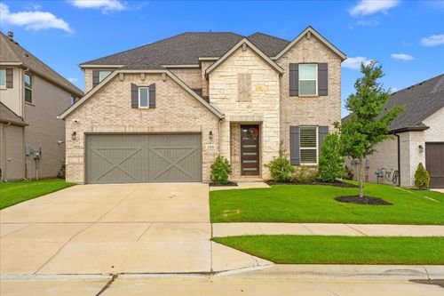 200 Lakeview Dr, Oak Point, TX, 75068-3293 | Card Image