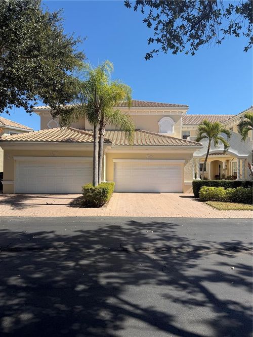 1708-1708 Triano Cir, VENICE, FL, 34292-6444 | Card Image