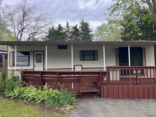 2795 E 28th Lot 23 Road, Seneca, IL, 61360 | Card Image