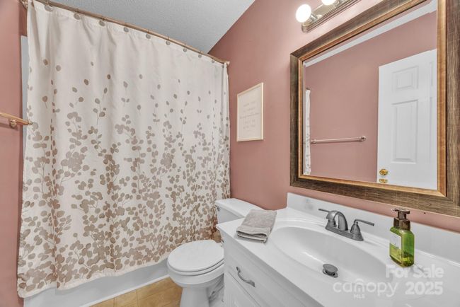 1584 Beverly Ln, House other with 4 bedrooms, 2 bathrooms and null parking in Lincolnton NC | Image 13