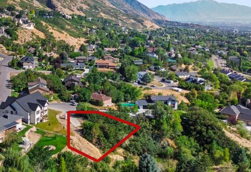 188-4519 Norfolk Cir, Provo, UT, 84604-5316 | Card Image