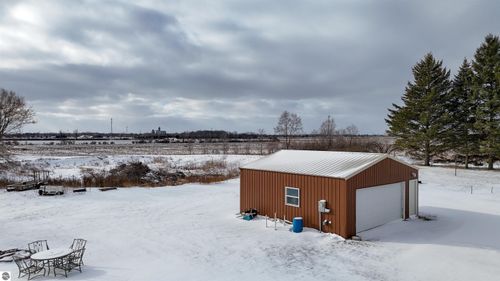 7200 E Mcgregor Road, Wheeler, MI, 48662 | Card Image