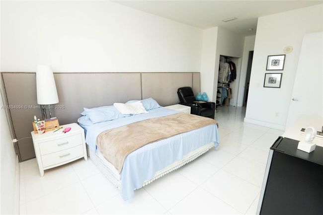 1-TH403 - 150 Sunny Isles Blvd, Townhouse with 3 bedrooms, 2 bathrooms and null parking in Sunny Isles Beach FL | Image 8