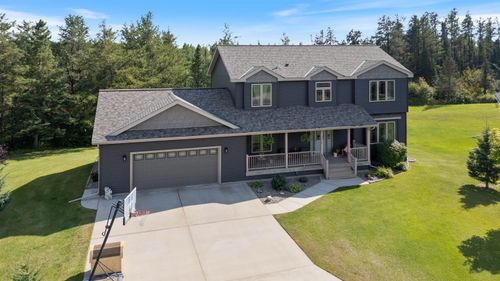 5474 Jade Ln, Mountain Iron, MN, 55768-2060 | Card Image