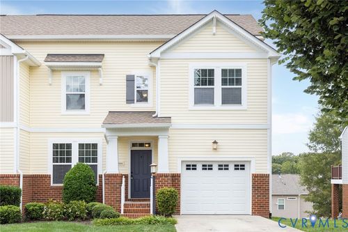 644 Abbey Village Cir, Midlothian, VA, 23114-4651 | Card Image