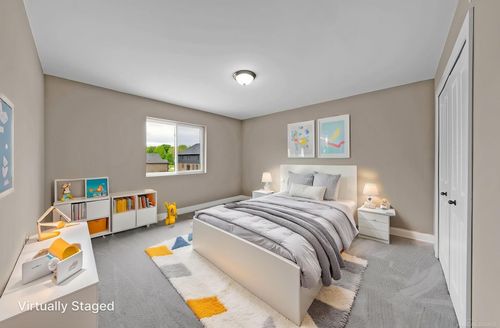 14686 Eleanor Dr, Sterling Heights, MI, 48312-1704 | Card Image