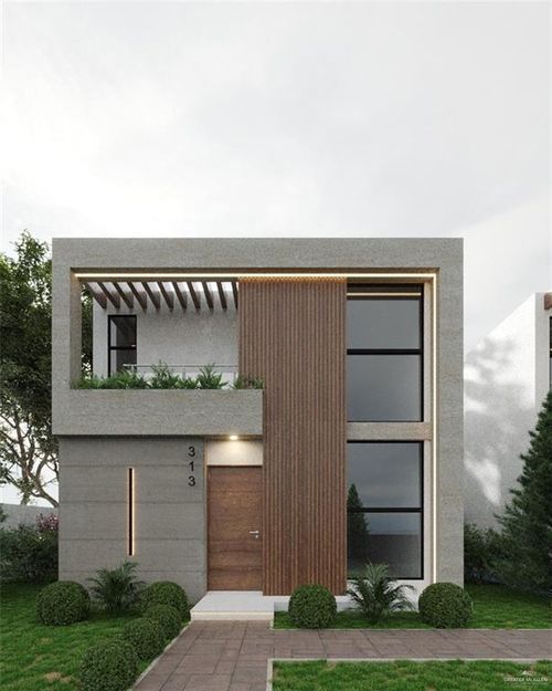 i-9407 Providence Avenue, Mcallen, TX, 78504 | Card Image