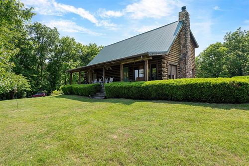 6797 New Gallatin Rd, Adolphus, KY, 42120-6262 | Card Image