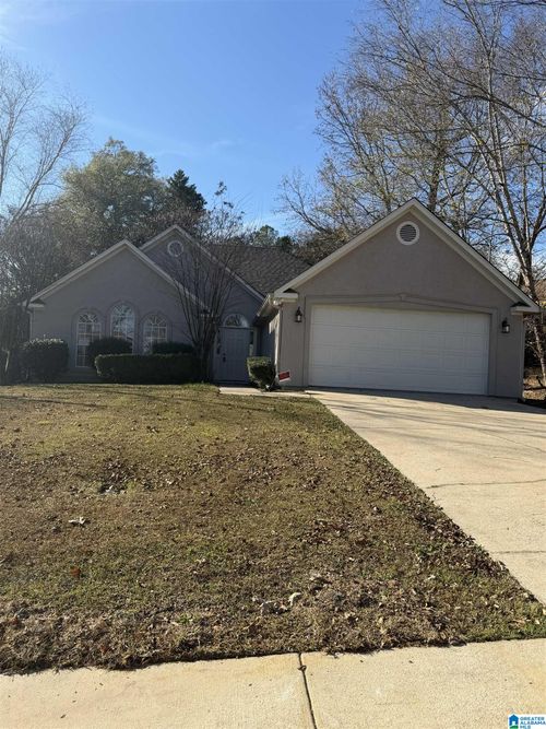 205 Lees Cv, HELENA, AL, 35080-7115 | Card Image