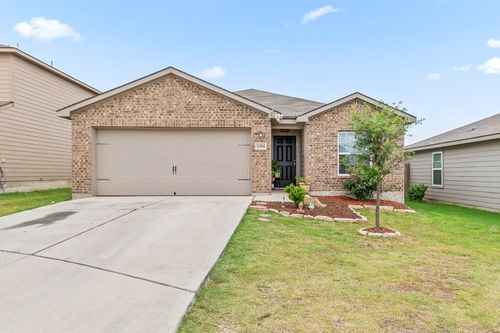 10f-4004 Cressler Ln, Jarrell, TX, 76537-1995 | Card Image