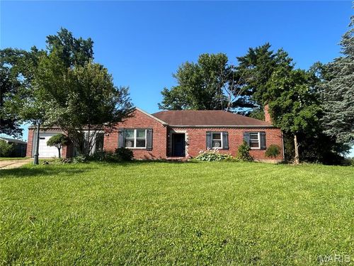 1306 E 3rd St, Washington, MO, 63090-3210 | Card Image