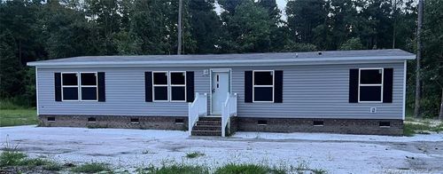 4571 Mercer Mill Brown Marsh Rd, Clarkton, NC, 28433-8739 | Card Image