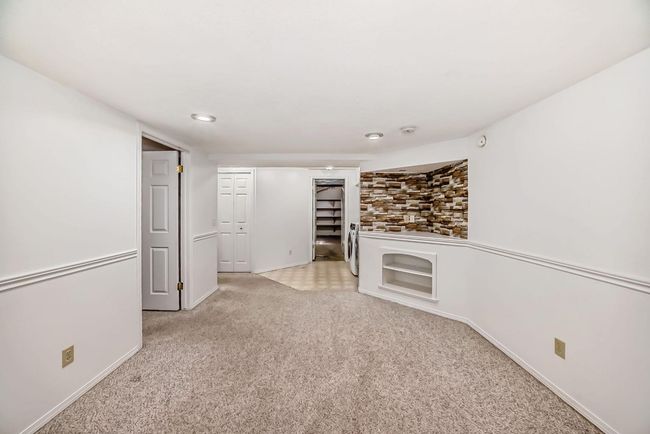 16246 Shawbrooke Rd Sw, House detached with 4 bedrooms, 3 bathrooms and 4 parking in Calgary AB | Image 29