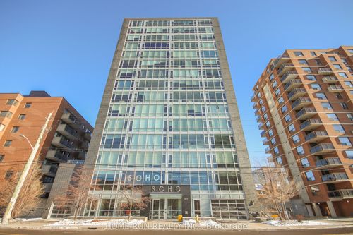 805-201 Parkdale Ave, Ottawa, ON, K1Y1E8 | Card Image