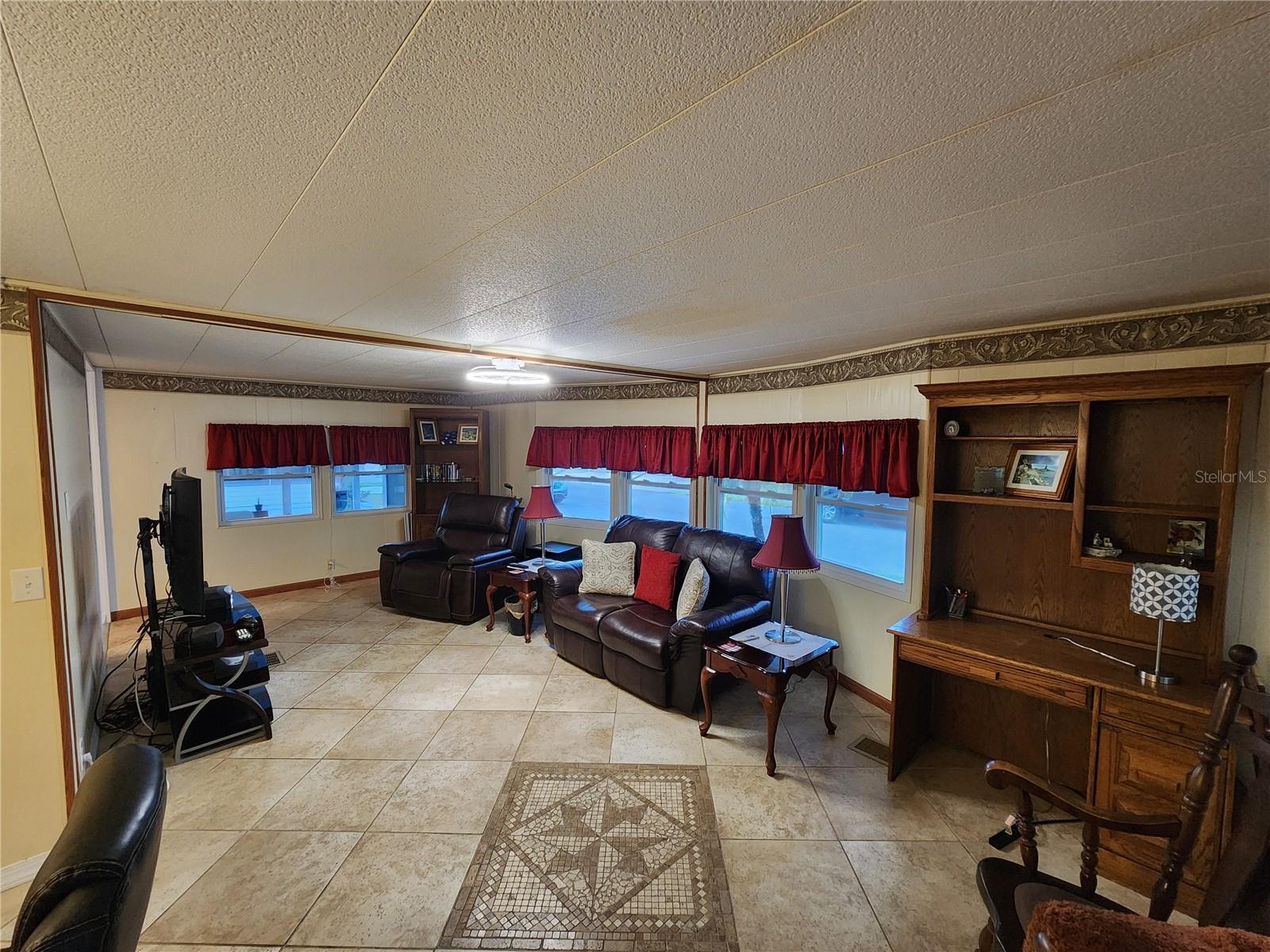Residential in BRADENTON 5