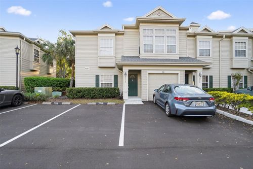 7714-7714 Plantation Cir, BRADENTON, FL, 34201-2064 | Card Image