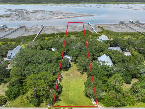 5425 Windantide Rd, St Augustine, FL, 32080-7345 | Card Image