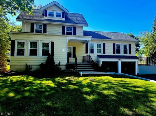 1111 E Broad St, Westfield, NJ, 07090-1103 | Card Image