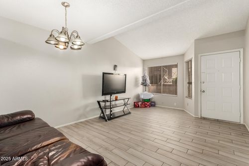 127-4608 W Maryland Ave, Glendale, AZ, 85301-4138 | Card Image