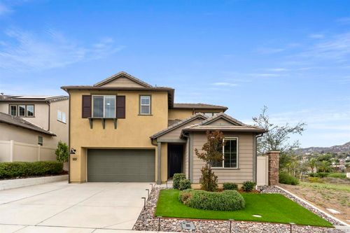 1187 Barry Pl, Escondido, CA, 92026-1656 | Card Image