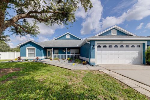 680 Thousand Oaks Blvd, DAVENPORT, FL, 33896-8129 | Card Image