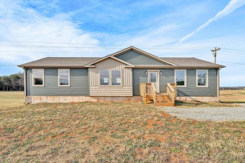 2227 Hendricks Store Rd, Moneta, VA, 24121 | Card Image