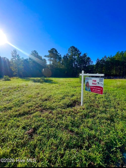 411 Timberwind Ln Se, Leland, NC, 28451 | Card Image
