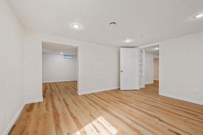 BR 4 to Bonus Room | Image 30