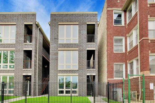 3-6548 S Maryland Avenue, Chicago, IL, 60637 | Card Image