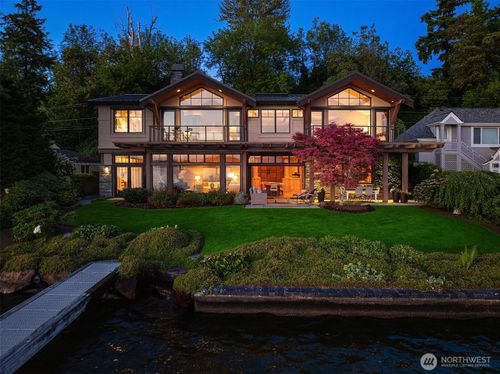 245 Lake Ave W, Kirkland, WA, 98033-6139 | Card Image