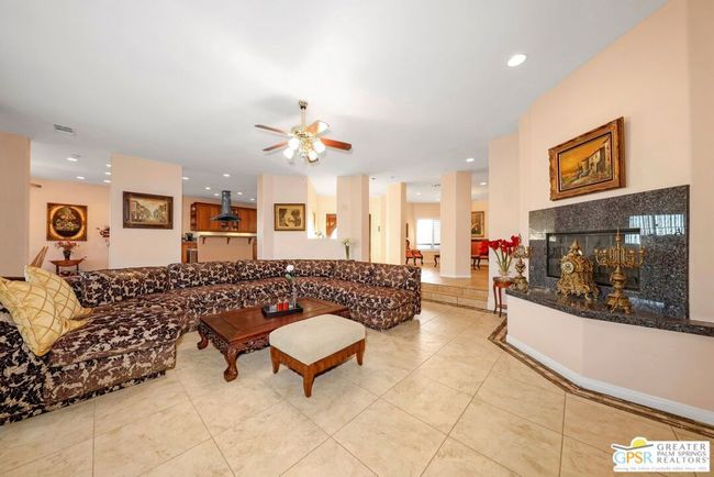 Fireplace | Image 33
