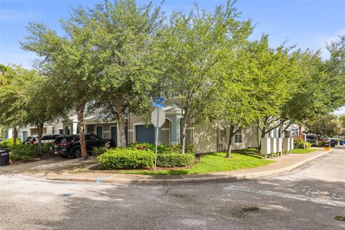 1516 Talisker Dr, CLEARWATER, FL, 33755-1345 | Card Image