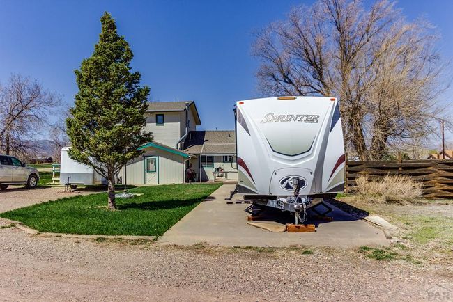 RV pad | Image 25