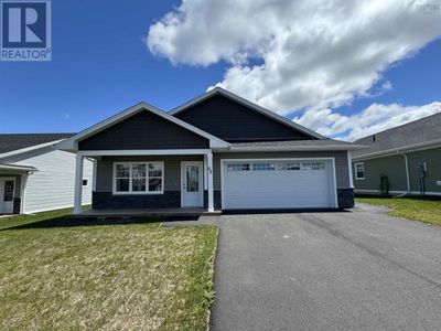 55 Covey Dr, House other with 3 bedrooms, 2 bathrooms and null parking in North Kentville NS | Image 1