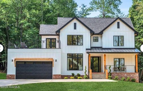 202 Majestic Cir, Merry Hill, NC, 27957 | Card Image