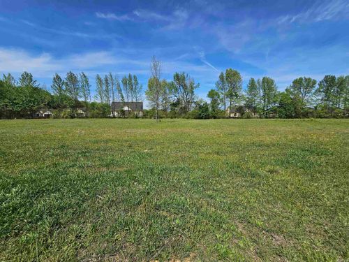 40 Crescent Cv, Ward, AR, 72176-5023 | Card Image