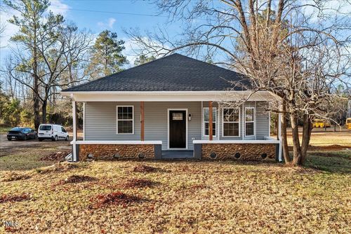 16 Hibiscus Ln, Littleton, NC, 27850-9679 | Card Image