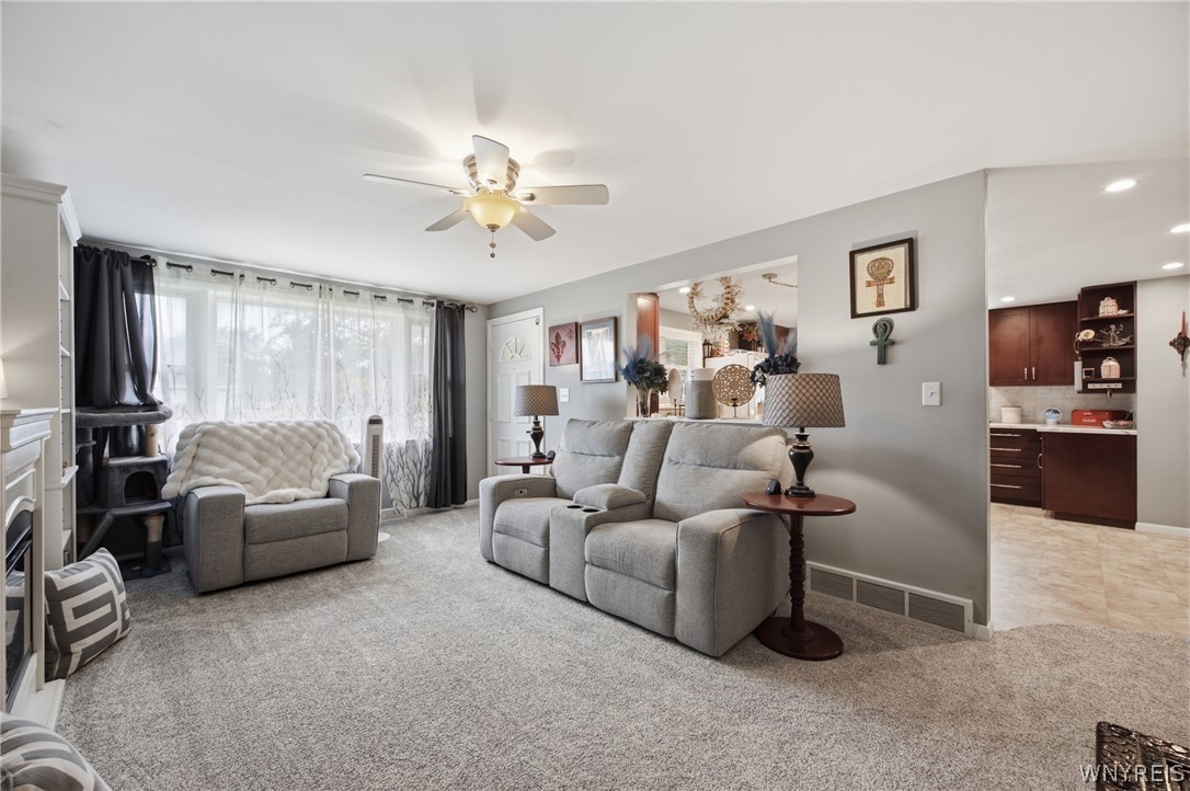Residential in Lackawanna 5