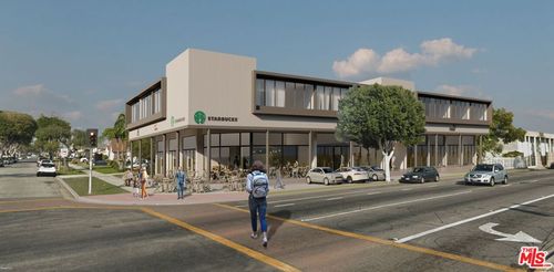 1301 E Alondra Blvd, Compton, CA, 90221-4401 | Card Image