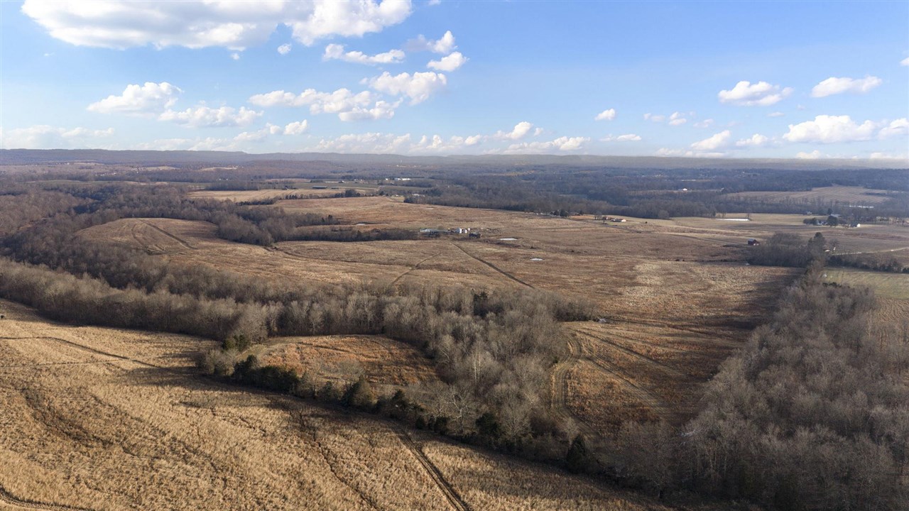 Land in Lewisburg 4