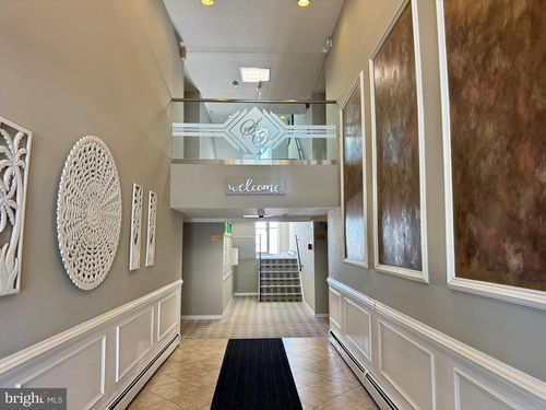 apt-204-9300 Atlantic Ave, Margate City, NJ, 08402-2338 | Card Image