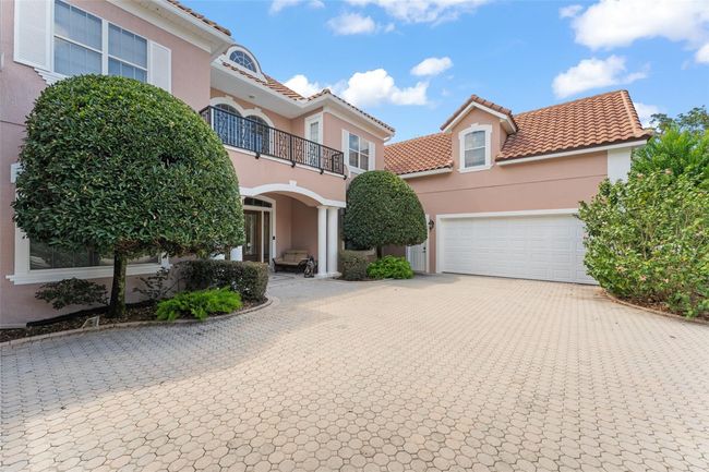 10915 Emerald Chase Dr, House other with 8 bedrooms, 8 bathrooms and null parking in ORLANDO FL | Image 80