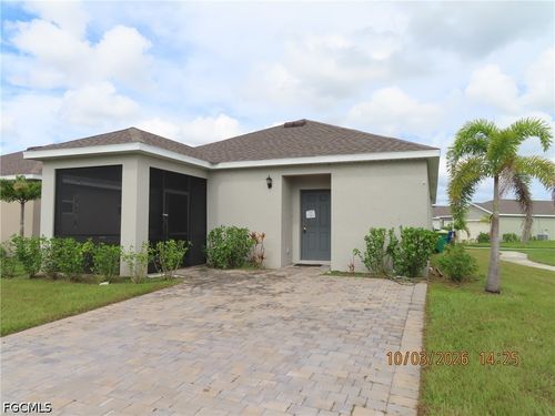 828 Friendship Cir, LABELLE, FL, 33935-4344 | Card Image