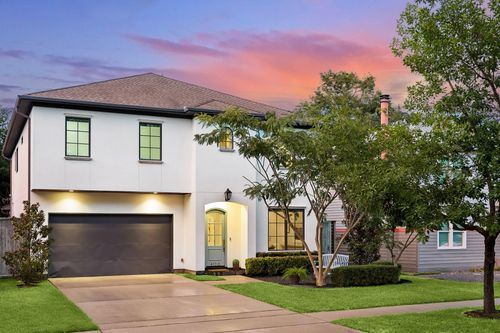 4136 University Blvd, Houston, TX, 77005-2714 | Card Image