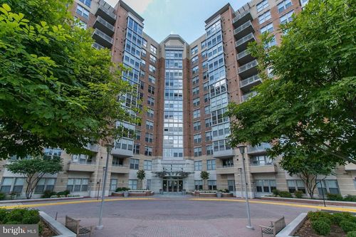 unit-314-11800 Sunset Hills Rd, RESTON, VA, 20190-4779 | Card Image