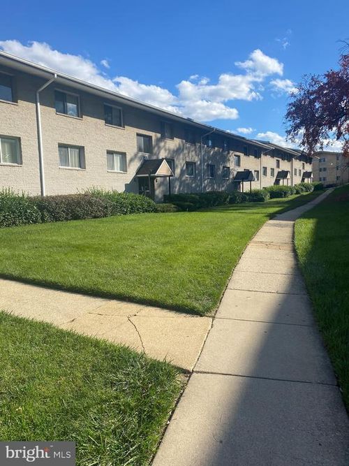 2-5438 85th Ave, NEW CARROLLTON, MD, 20784-3119 | Card Image