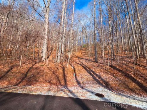 16-455 Mountain Watch Drive, Waynesville, NC, 28785 | Card Image