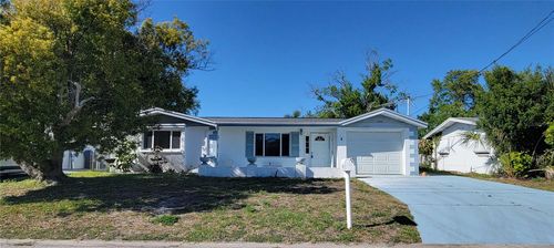 6405 Nearco Drive, PORT RICHEY, FL, 34668 | Card Image